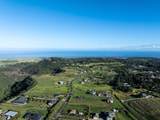 1022 Auwaha Pl - Photo 31