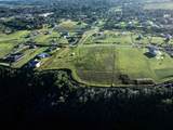 1022 Auwaha Pl - Photo 33
