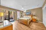 2777 Kihei Rd - Photo 10