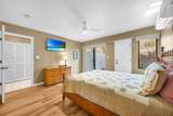 2777 Kihei Rd - Photo 12