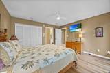 2777 Kihei Rd - Photo 13