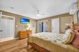 2777 Kihei Rd - Photo 14