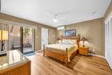 2777 Kihei Rd - Photo 15
