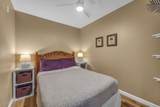 2777 Kihei Rd - Photo 16