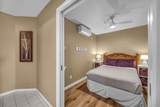 2777 Kihei Rd - Photo 17