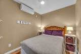 2777 Kihei Rd - Photo 18