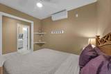 2777 Kihei Rd - Photo 19