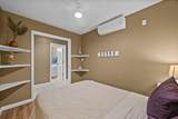 2777 Kihei Rd - Photo 20