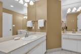 2777 Kihei Rd - Photo 22