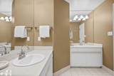 2777 Kihei Rd - Photo 24