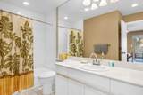 2777 Kihei Rd - Photo 25