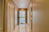 2777 Kihei Rd - Photo 26