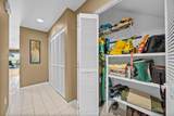 2777 Kihei Rd - Photo 27