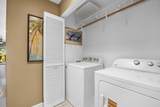 2777 Kihei Rd - Photo 28