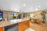 2777 Kihei Rd - Photo 4
