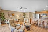 2777 Kihei Rd - Photo 5