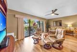 2777 Kihei Rd - Photo 6