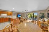 2777 Kihei Rd - Photo 9
