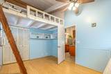 4440 Lower Honoapiilani Rd - Photo 16