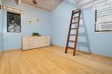 4440 Lower Honoapiilani Rd - Photo 17
