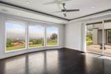 2673 Kamaile St - Photo 11