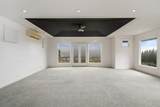 2673 Kamaile St - Photo 13