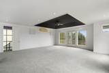 2673 Kamaile St - Photo 14