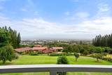 2673 Kamaile St - Photo 15