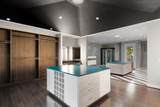 2673 Kamaile St - Photo 16