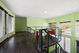 2673 Kamaile St - Photo 17