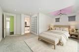 2673 Kamaile St - Photo 18