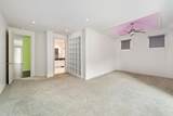 2673 Kamaile St - Photo 19