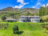 2673 Kamaile St - Photo 2