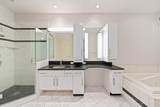 2673 Kamaile St - Photo 20