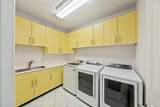2673 Kamaile St - Photo 21
