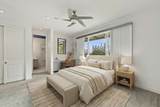 2673 Kamaile St - Photo 22