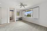 2673 Kamaile St - Photo 23