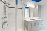 2673 Kamaile St - Photo 24