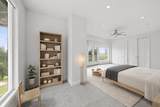 2673 Kamaile St - Photo 25