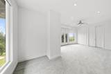 2673 Kamaile St - Photo 26