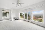 2673 Kamaile St - Photo 27