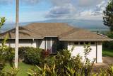 2673 Kamaile St - Photo 30