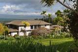 2673 Kamaile St - Photo 4