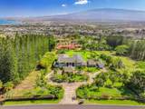 2673 Kamaile St - Photo 48