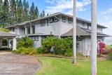 2673 Kamaile St - Photo 49