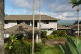 2673 Kamaile St - Photo 5