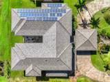 2673 Kamaile St - Photo 6