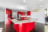 2673 Kamaile St - Photo 9