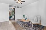 471 Liholiho St - Photo 1