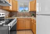 471 Liholiho St - Photo 3